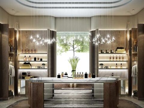 Location gallery image