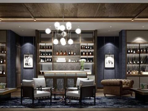Location gallery image