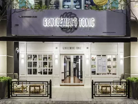 Location gallery image