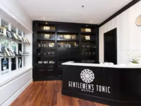 Location gallery image