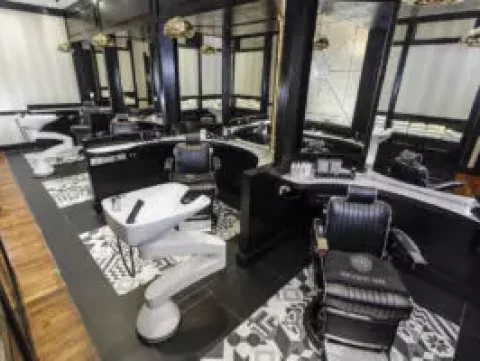 Location gallery image