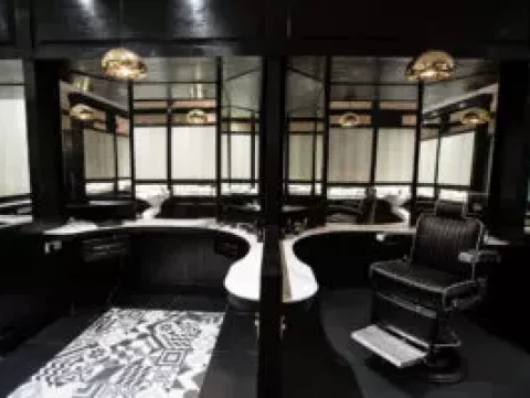 Location gallery image
