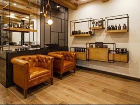Location gallery image