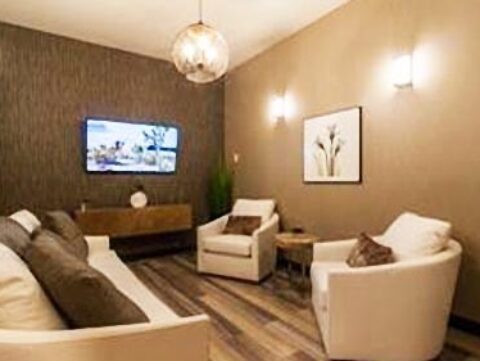 Location gallery image