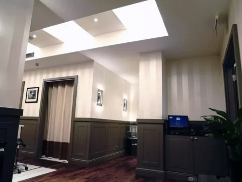 Location gallery image