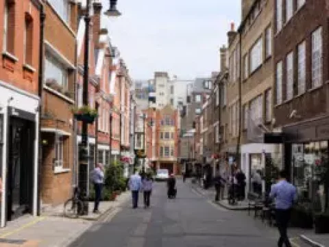 Location gallery image